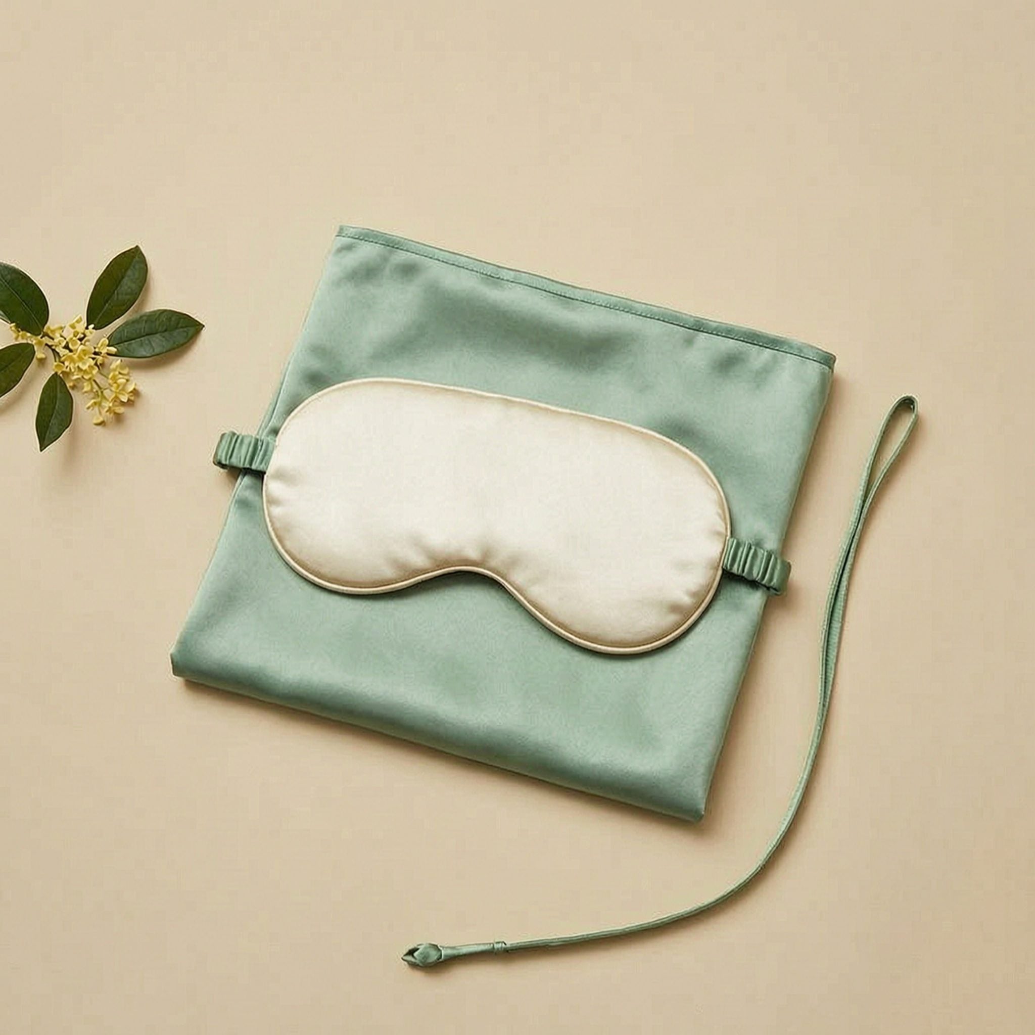 Eye Masks