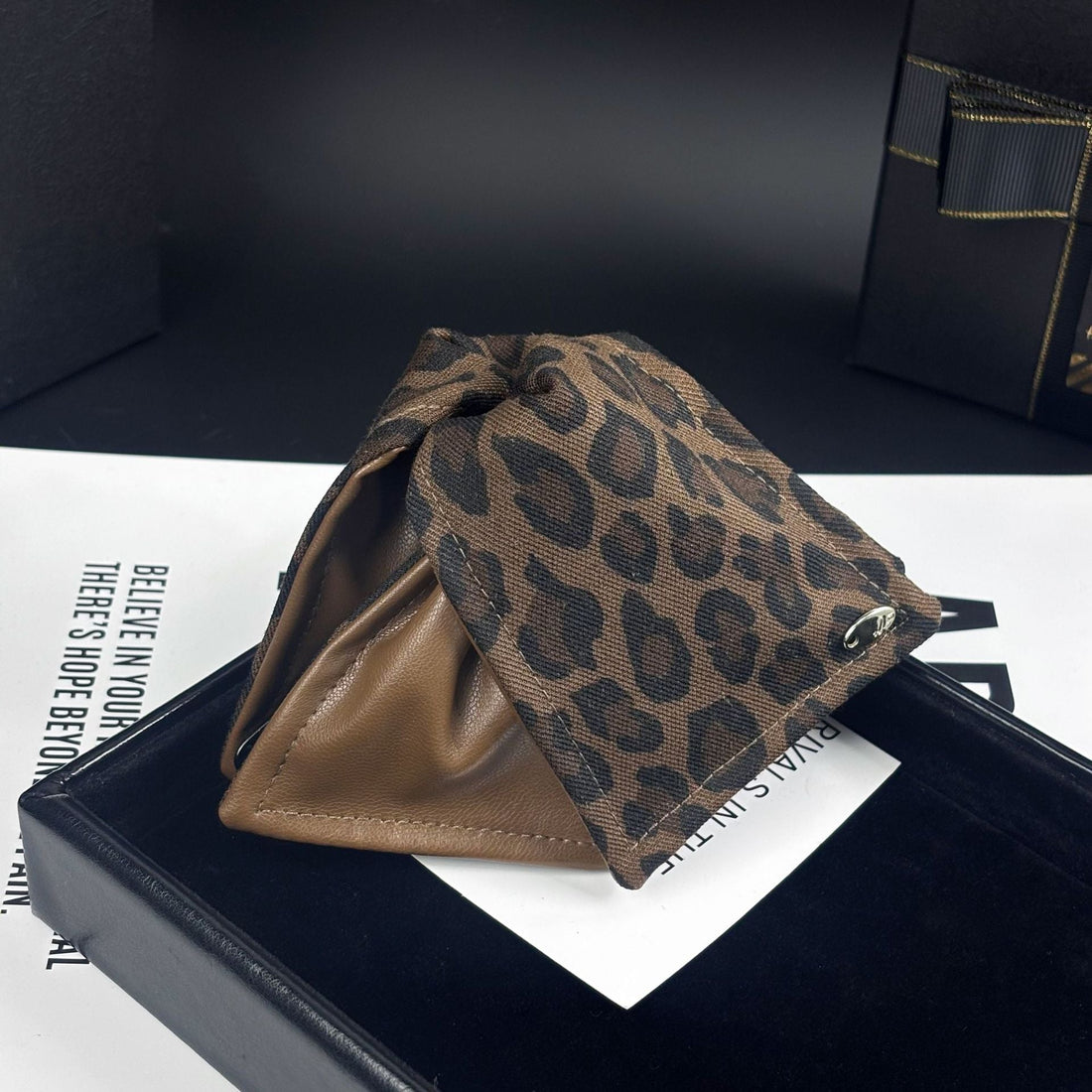 What is Velvet Fabric? The Plush Textile Behind Effortless Luxury