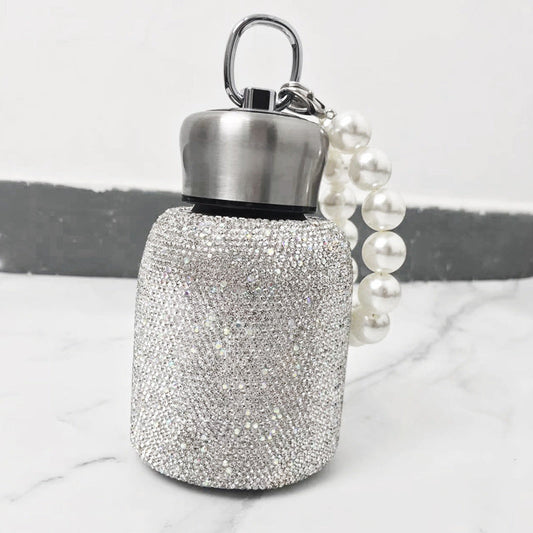 7 Pearl Hair Accessory Gifts for Her Under $13