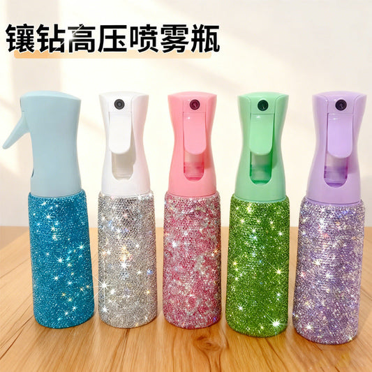 Suumee’s New In Collection: Summer Essentials for Home and Self