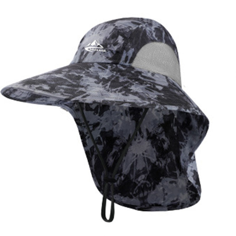 3 Summer Sun Protection Gifts for Outdoor Lovers Under $25