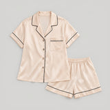 Light Apricot