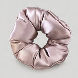 2.4 in Twilight Smoke Gray Padded