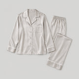 Chic Gray