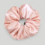 3.1 in Peach Blossom Pink Padded