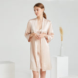 Light Apricot