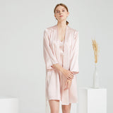 Pink Nude