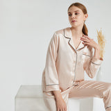Light Apricot