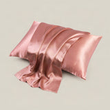 Dusty Rose