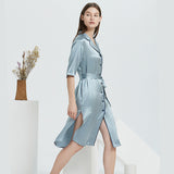 Gray-Blue