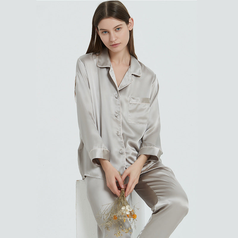 Heather Gray M Variant