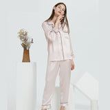 Dusty Pink