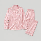 Sweet Lotus Pink