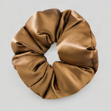 2.4 in Golden Khaki Padded