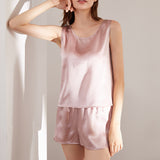 Lotus Pink