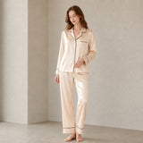 Light Apricot