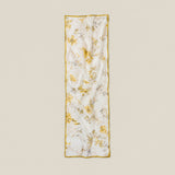 Pale Yellow