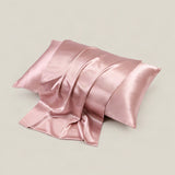 Smoke Pink