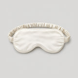 Pearl White