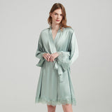 Mint Green