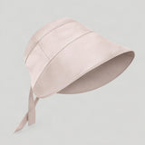 Taro Pink