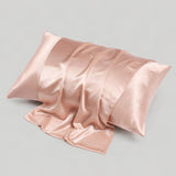 Blush Pink