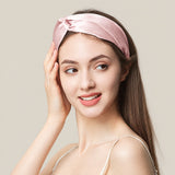 Cherry Blossom Pink (Standard)