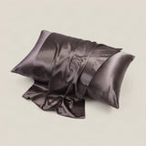 Deep Gray