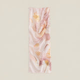 Soft Pink
