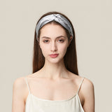 Silver Gray (Standard)