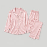 Lotus Pink