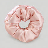 2.4 in Peach Blossom Pink Padded