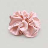Peach Blossom Pink