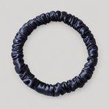 Smoke Blue