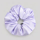 3.1 in Distant Mountain Purple Padded