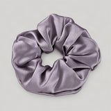 Smoke Purple