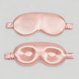 Smoky Pink