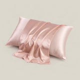 Dusty Pink