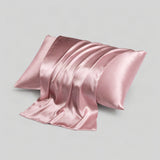 Lotus Pink