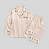 Light Apricot