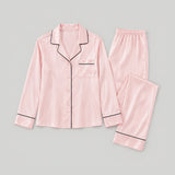 Sweet Lotus Pink