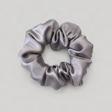 Beige Gray