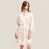 Pale Yellow