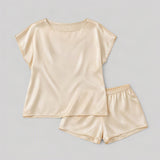 Cream Gold