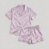 Taro Purple