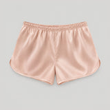 Light Apricot