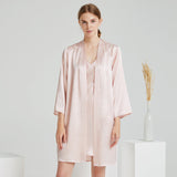 Sweet Lotus Root Pink