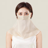 Light Champagne
