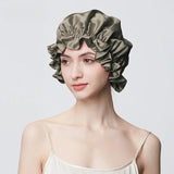 Charcoal Gray