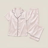 Cherry Blossom Pink